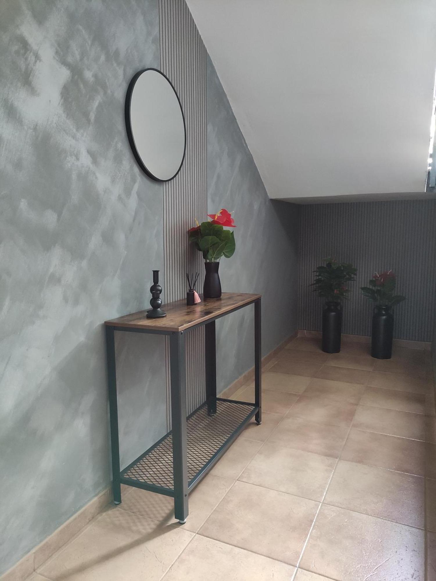 Hostal Turbon Campo  Dış mekan fotoğraf